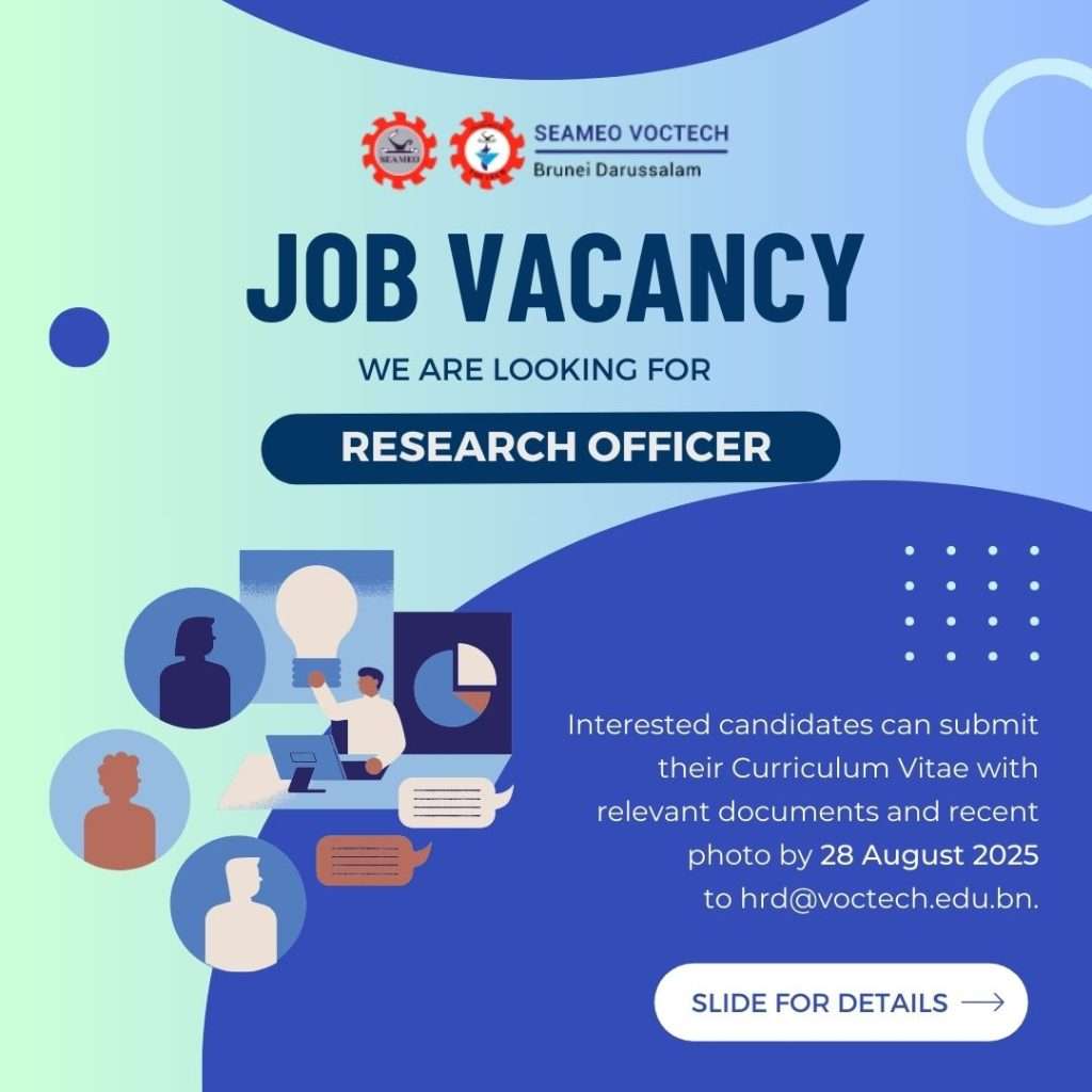 RO Recruitment_Aug 25 (1)