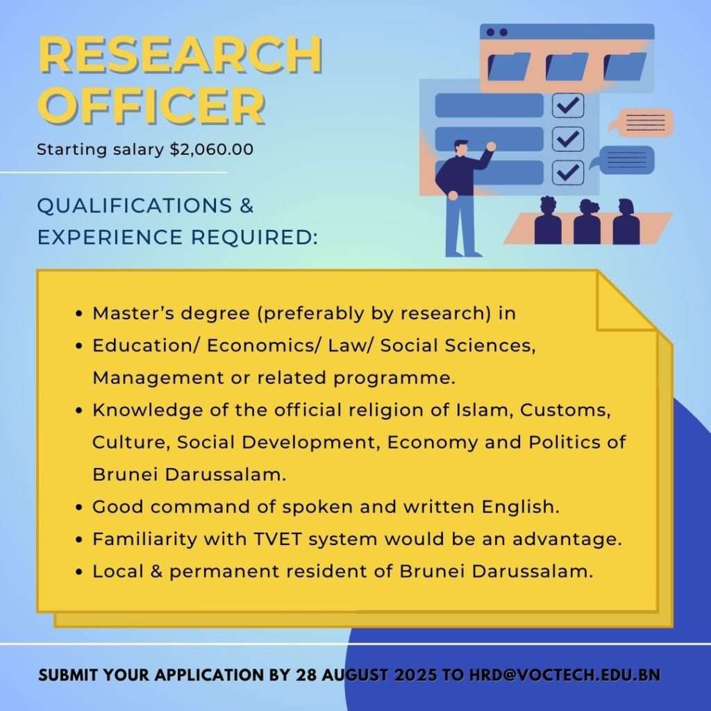 RO Recruitment_Aug 25 (2).jpg
