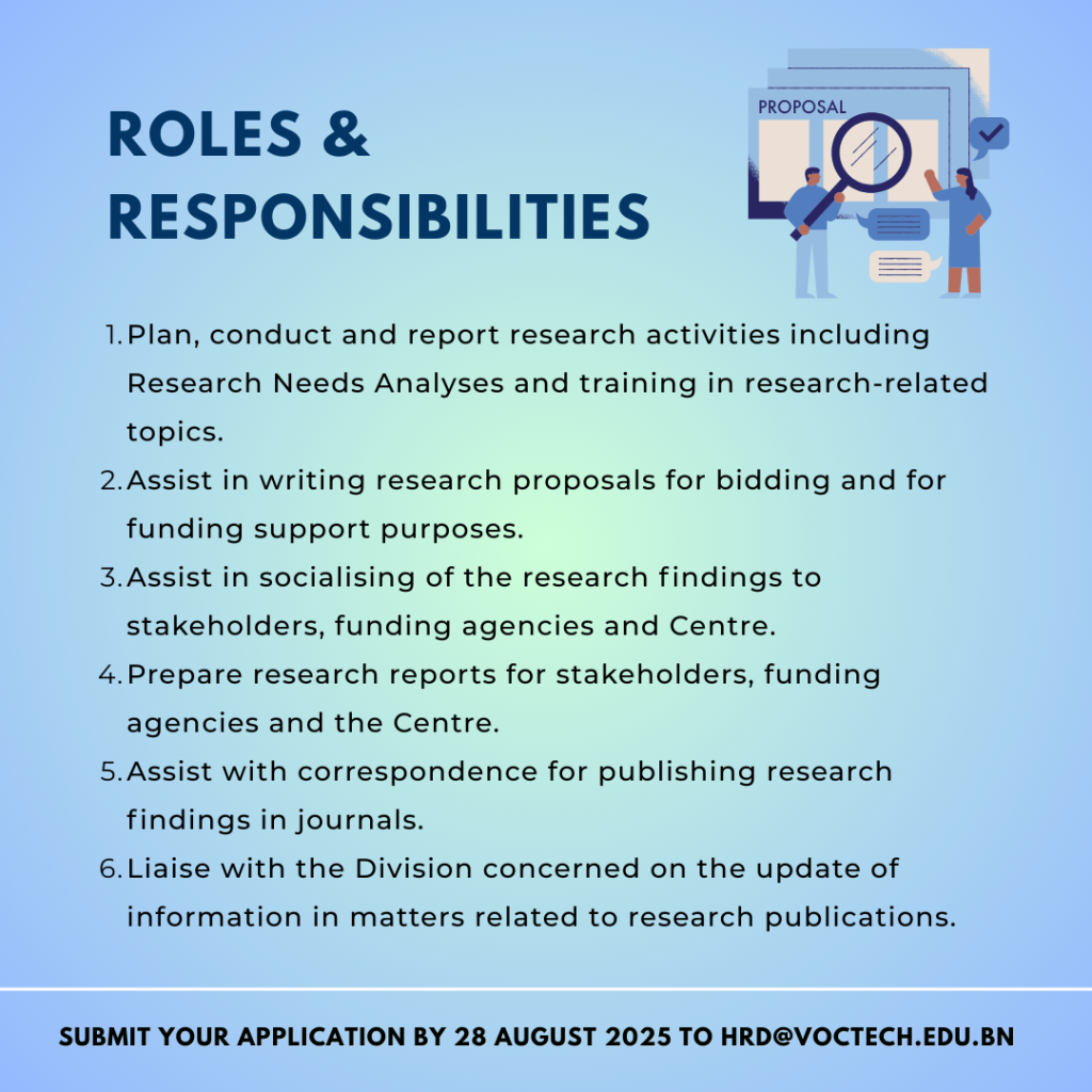RO Recruitment_Aug 25 (3)